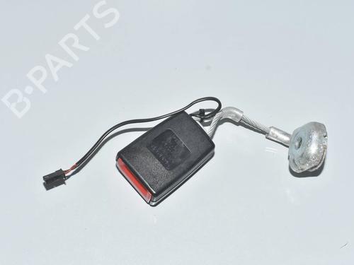 seat-buckle-bmw-5-touring-f11-2009-2010-2011-2012-2013-2014-2015-2016-2017-34093130 main image