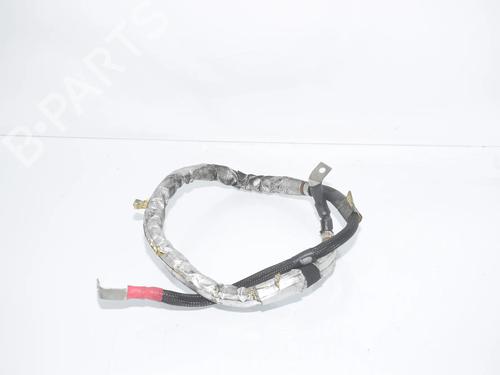 BP34077098E12 main image