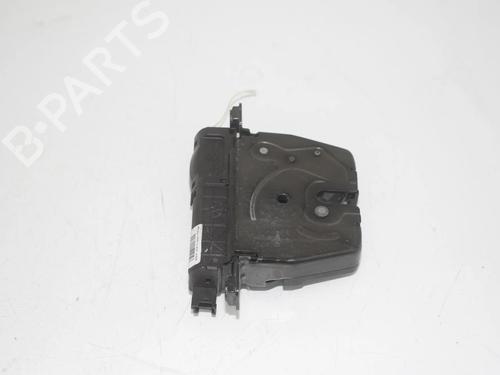 tailgate-lock-bmw-3-f30-f80-2011-2012-2013-2014-2015-2016-2017-2018-34074868 main image