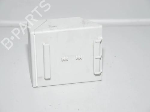 Electronic module BMW 5 (E39) 530 i | BP34073475M83  - Image 5