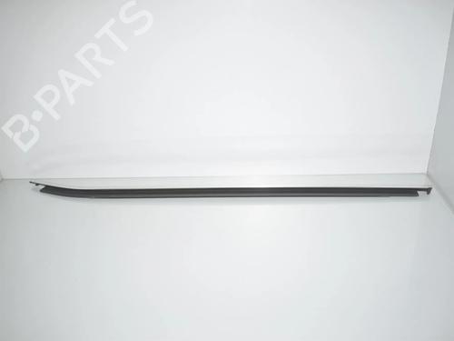 Dørlist Dørlist BMW X3 (G01, F97, G08) iX3 (286 hp) 34082318 34082318
