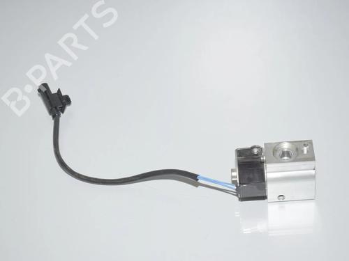 elektronisk-modul-bmw-i3-i01-2013-34076158 main image