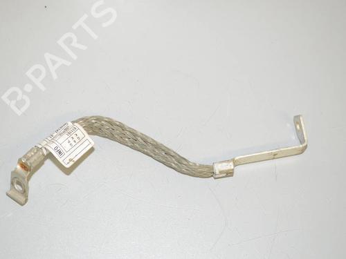 Used Other Other BMW 3 (G20, G80, G28) 330 e Plug-in-Hybrid (292 hp) 34089829 34089829