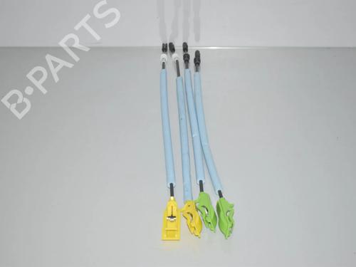 Cable BMW 2 Gran Tourer (F46) 218 d | BP34096762E12 - Image 2