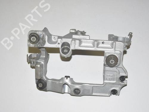 support-bmw-x3-g01-f97-g08-2017-34069293 main image