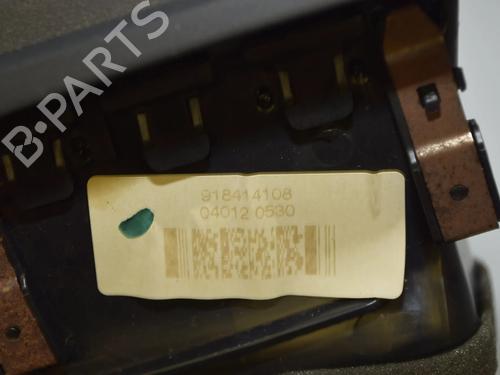 Air vent BMW X3 (F25) xDrive 20 d | BP34097698I21  - Image 5