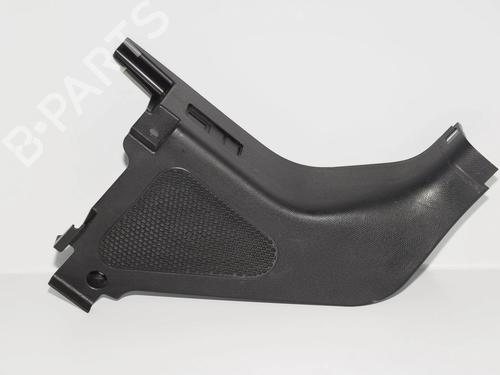 BP34061640O1 main image