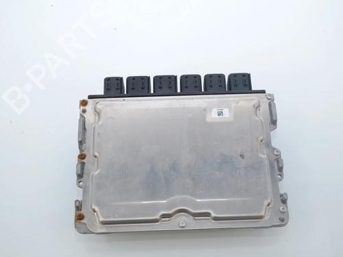 Electronic module BMW 3 Touring (G21, G81) 320 d | BP34093463M83  - Image 9