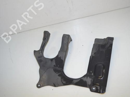 Used Support Support BMW X3 (G01, F97, G08) xDrive 30 e Plug-in-Hybrid (292 hp) 34080194 34080194