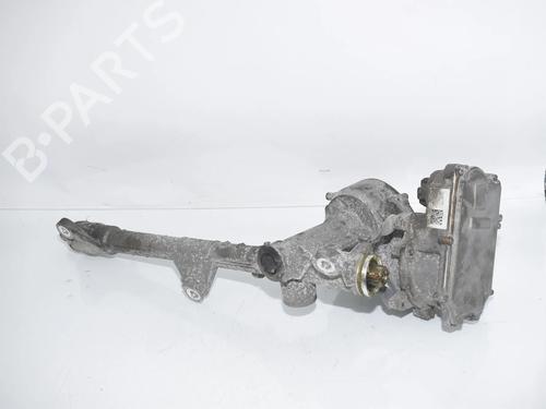 Steering rack BMW 2 Gran Tourer (F46) 220 d xDrive | BP39408462M22 - Image 2