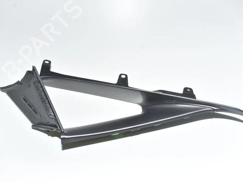 other-bmw-2-gran-tourer-f46-2014-34061938 main image