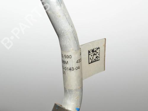 AC pipe BMW X7 (G07) xDrive 30 d | BP34093780M126  - Image 6