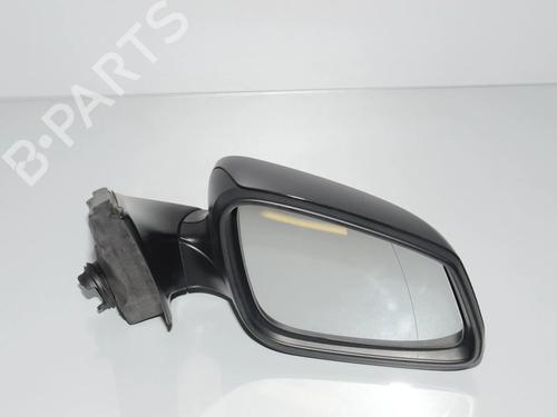 right-mirror-bmw-5-f10-2009-2010-2011-2012-2013-2014-2015-2016-34069212 main image