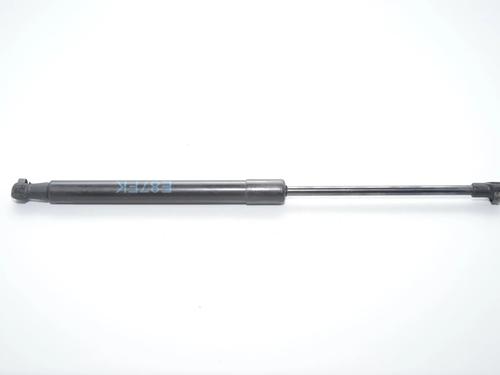 hood-lift-support-bmw-1-e87-2003-2004-2005-2006-2007-2008-2009-2010-2011-2012-2013-34094775 main image