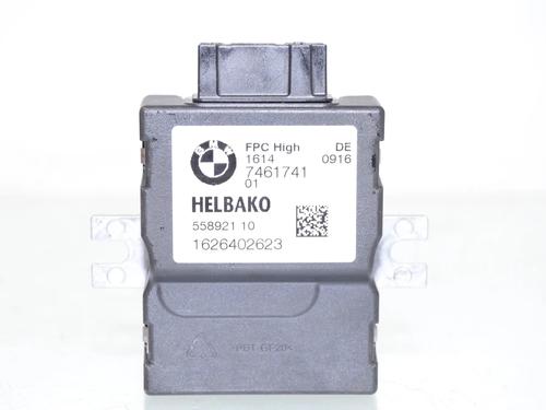 Used Electronic module Electronic module 36830919 36830919