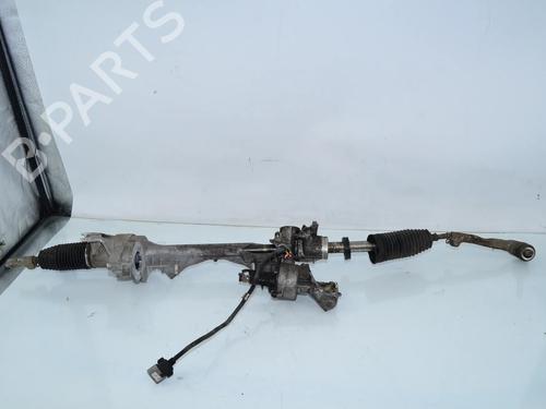 Used Steering rack Steering rack BMW 5 Touring (G31) 520 d (190 hp) 36509729 36509729