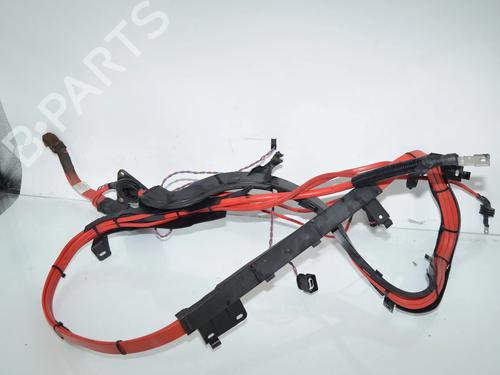 Used Cable Cable BMW 5 Touring (F11) 535 d xDrive (313 hp) 34145870 34145870