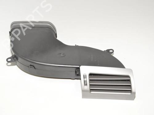 Luftventil Luftventil BMW 7 (E65, E66, E67) 730 Ld (231 hp) 34085256 34085256