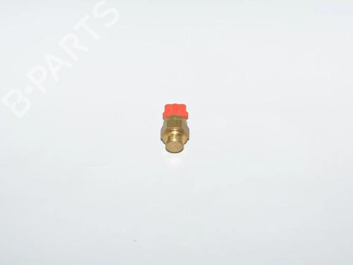 electronic-sensor-bmw-5-e39-1995-1996-1997-1998-1999-2000-2001-2002-2003-34082548 main image
