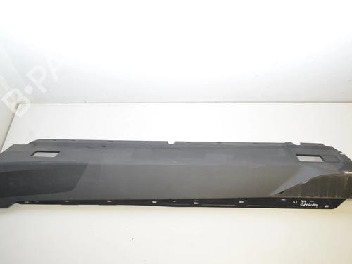 Venstre sidekjole BMW i3 (I01) Electric | BP34064731C115 - Image 2