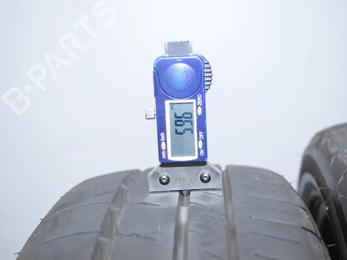 Andre BMW i3 (I01) s Electric | BP34084882O1  - Image 8