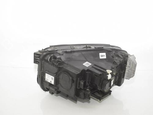Right headlight MERCEDES-BENZ GLB (X247) GLB 220 d 4-matic (247.615) | BP38071860C29 - Image 6