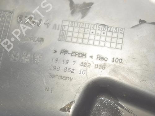 Other BMW 1 (F40) 118 d | BP34092836O1  - Image 5