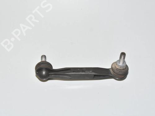 other-bmw-3-touring-f31-2012-2013-2014-2015-2016-2017-2018-2019-34096416 main image