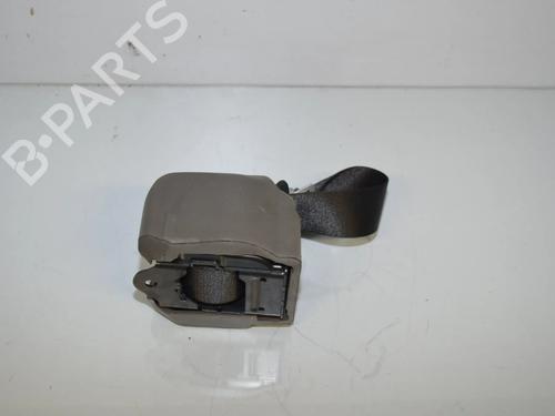 Rear right seatbelt BMW 1 (F40) 118 i | BP34066154I28 - Image 3