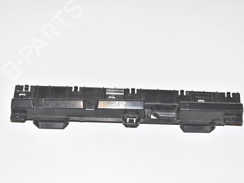 support-bmw-3-gran-turismo-f34-2012-34074669 main image