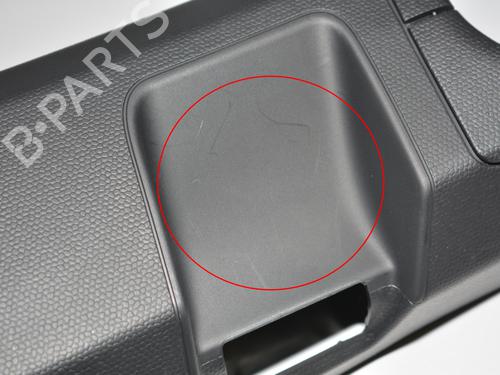 Other BMW i3 (I01) Electric | BP34065028O1  - Image 6