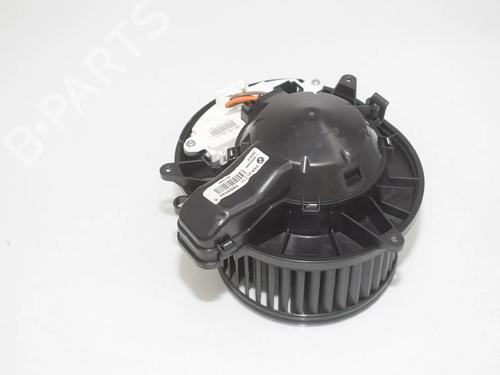 Used Heater blower motor Heater blower motor 37626595 37626595