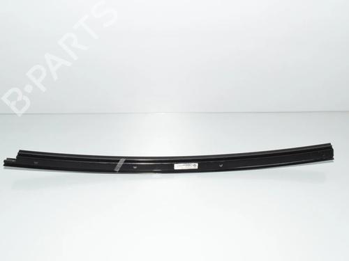 Other BMW X7 (G07) xDrive 30 d | BP34070828O1  - Image 5