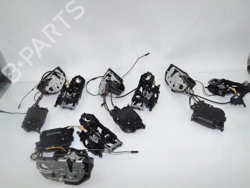 Used Electronic module Electronic module 39003417 39003417