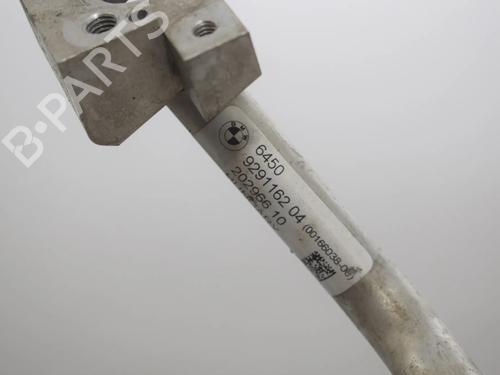 AC pipe BMW i3 (I01) s Range Extender | BP38501898M126 - Image 12
