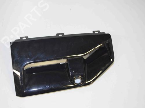 Used Other Other BMW 7 (G70) 740 i, Li Mild Hybrid (381 hp) 34066717 34066717