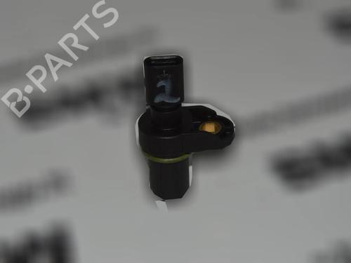 Used Electronic sensor Electronic sensor BMW 5 (E60) 520 d (163 hp) 34082152 34082152