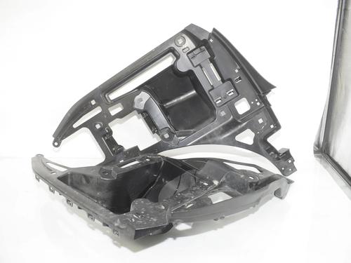 rear-bumper-bracket-bmw-i3-i01-2013-34111526 main image