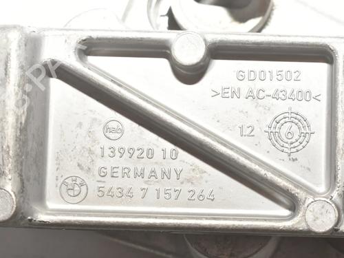 Other BMW 3 Convertible (E93) 320 d | BP34081781O1 - Image 11