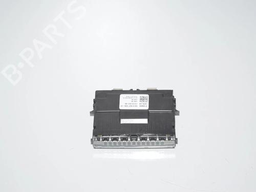 Electronic module BMW 7 (G11, G12) 730 d, Ld xDrive | BP34065877M83 - Image 2