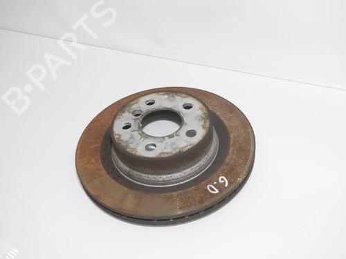Other BMW 2 Coupe (G42, G87) 220 i | BP34061595O1 - Image 3