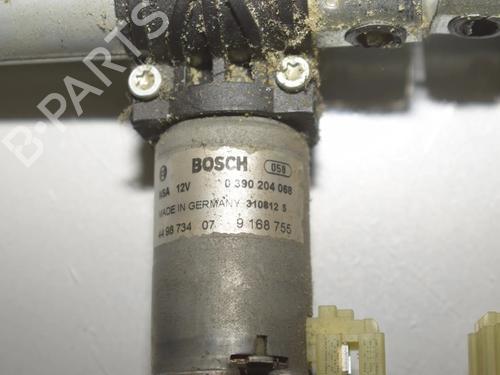 Electronic module BMW 5 (F10) 518 d | BP34083832M83  - Image 8