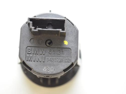 Switch BMW 3 Touring (G21, G81) 330 e Plug-in-Hybrid | BP34073111I30  - Image 5