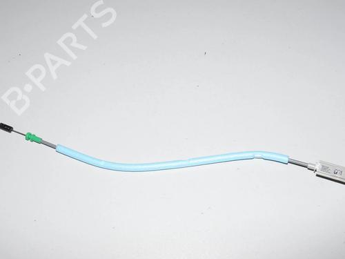 other-bmw-x3-g01-f97-g08-2017-34094211 main image