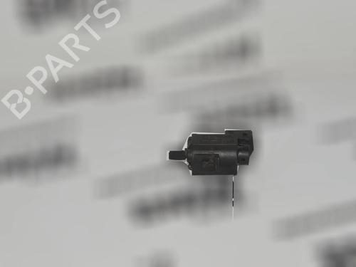 Used Electronic sensor Electronic sensor BMW 5 Touring (E39) 525 d (163 hp) 34073890 34073890