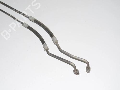 Pipe BMW 5 (F10) 530 d | BP34086649M125  - Image 5