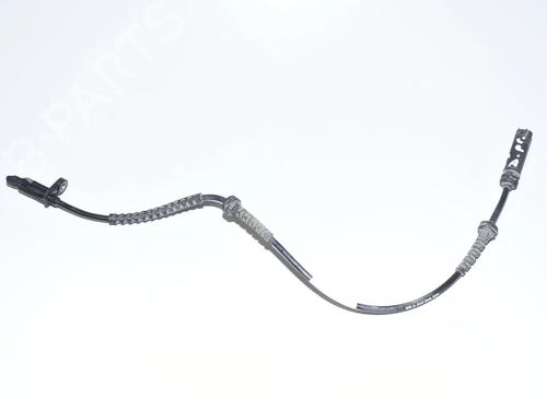 BP34094118M84 main image