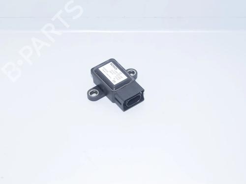 Used Electronic sensor Electronic sensor BMW 5 (E39) 530 d (193 hp) 34067088 34067088