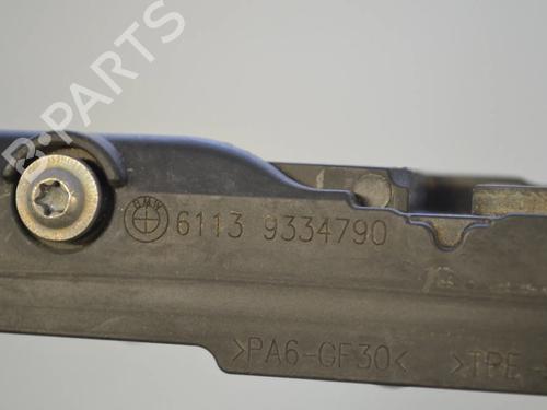 Other BMW 5 Touring (G31) M 550 d xDrive | BP34087475O1  - Image 5