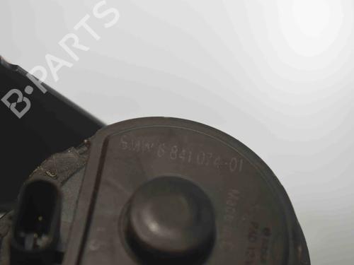 Auxiliary water pump BMW iX (I20) xDrive 40 | BP34096677M111  - Image 5